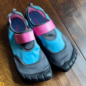 Water shoes Size 11/12